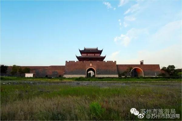 欧美成人影院