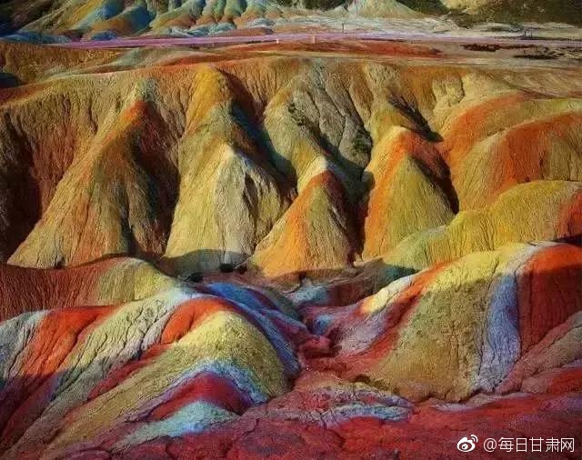 嘼皇Ⅴideos另类