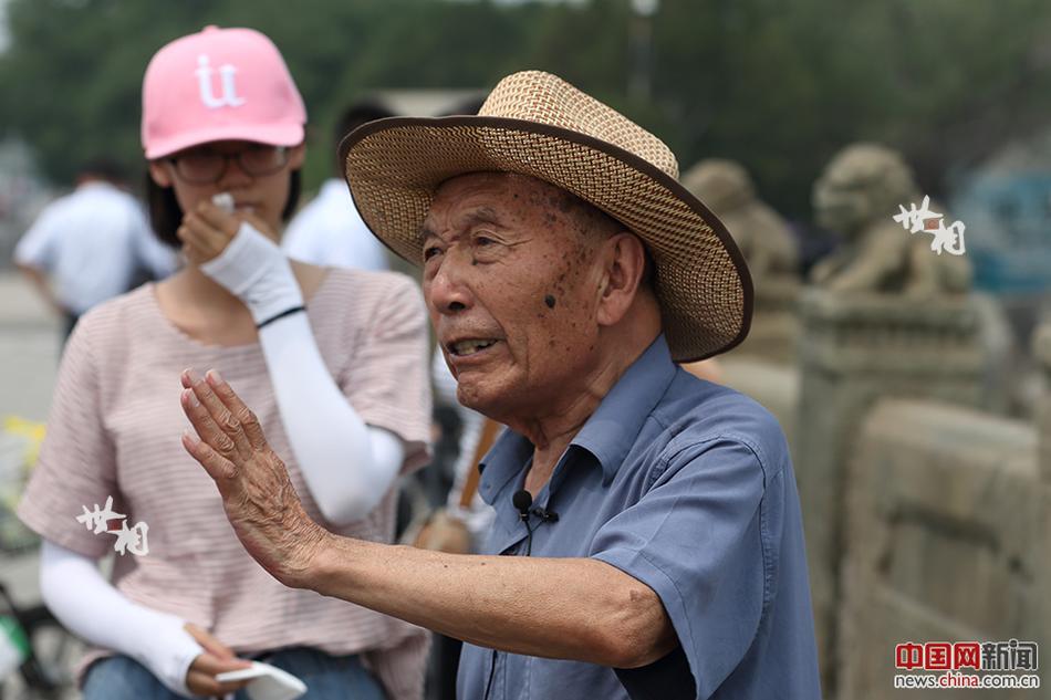 激情快播