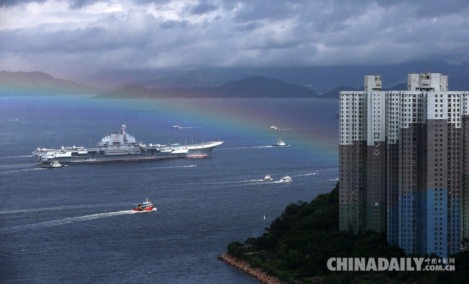 偷情做爱