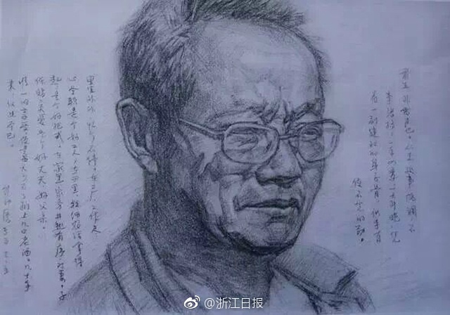 手机看片韩国伦理片
