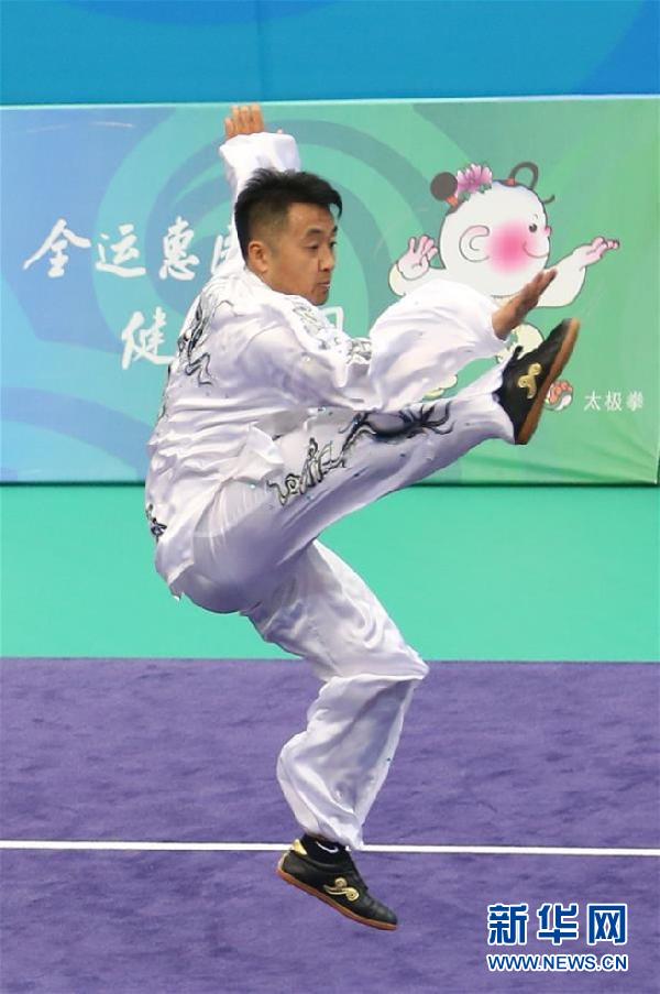 韩国车模三级片