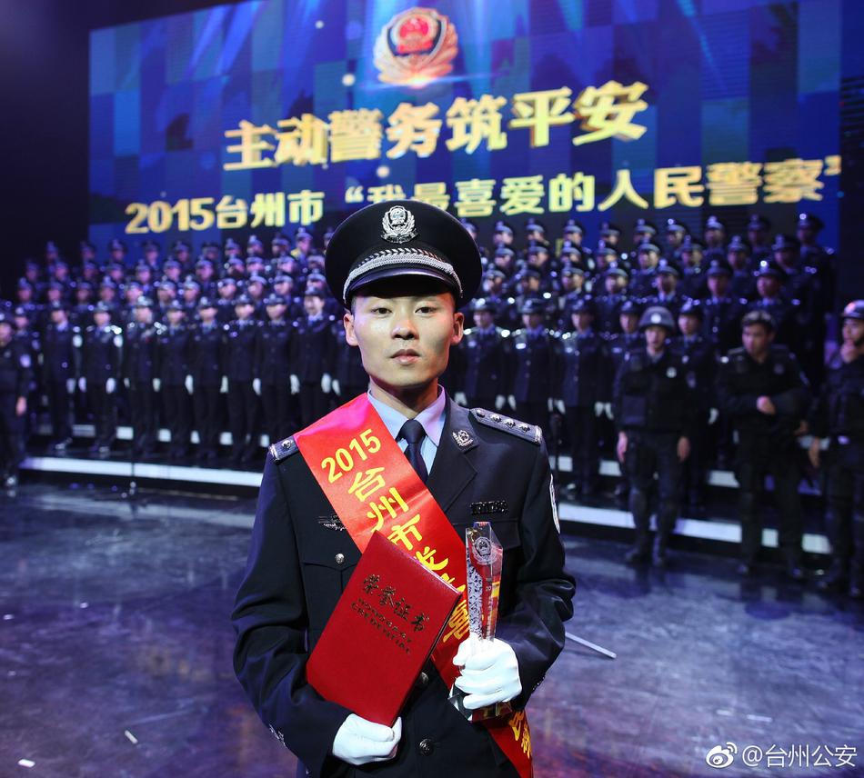 电车痴汉大尺度