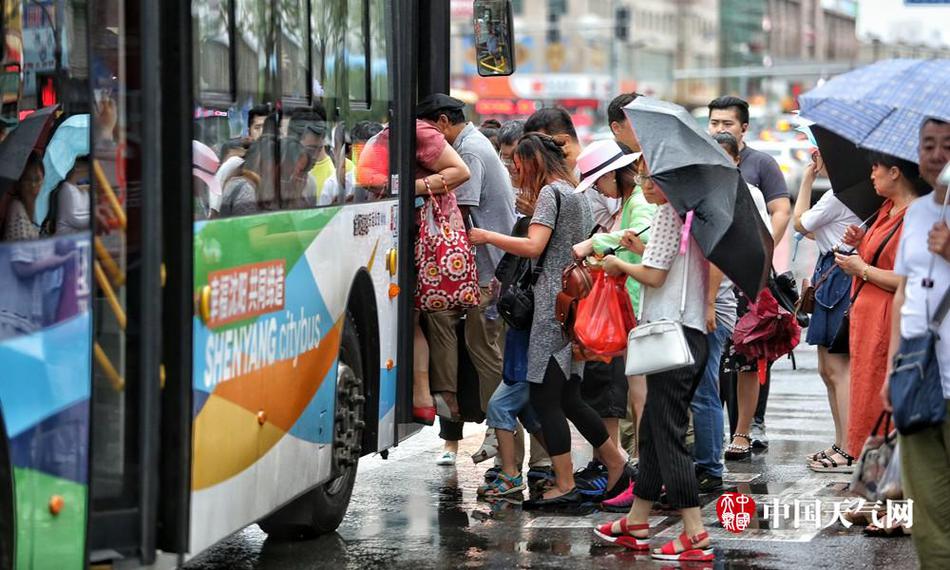 阿姨 偷情