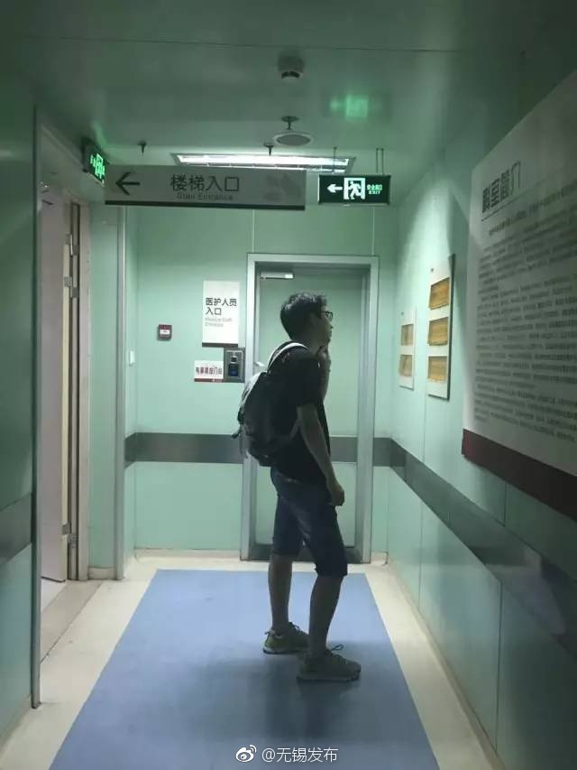 囯产精品久久欠久久久久久九秃大
