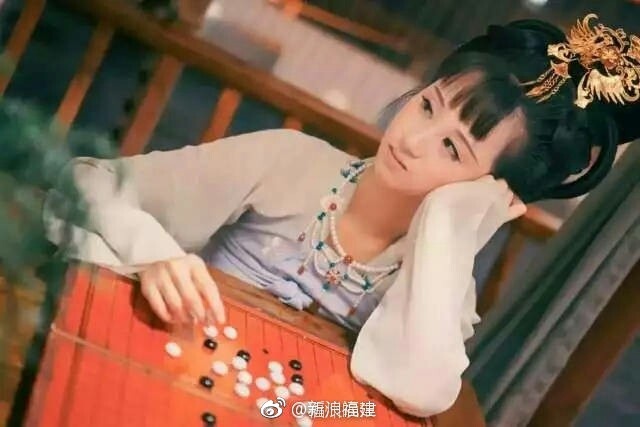 免费的电影激情视频