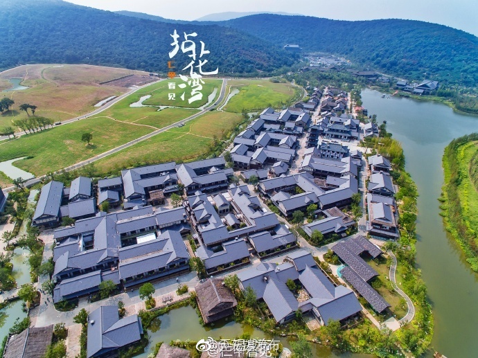 男神