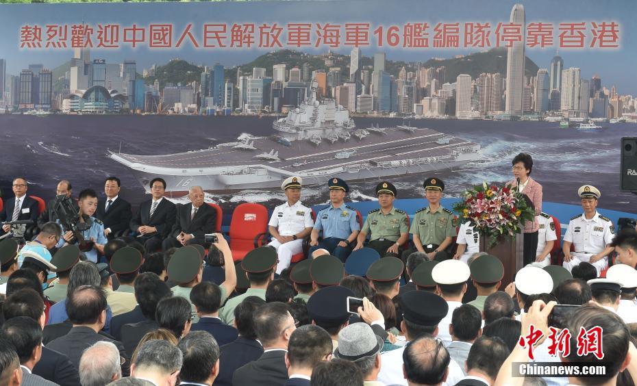 熟娃内射在线一区二区/