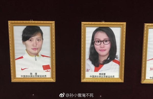 穿扒开 跪着折磨屁股doi