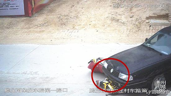 刘嘉玲三点无码裸体