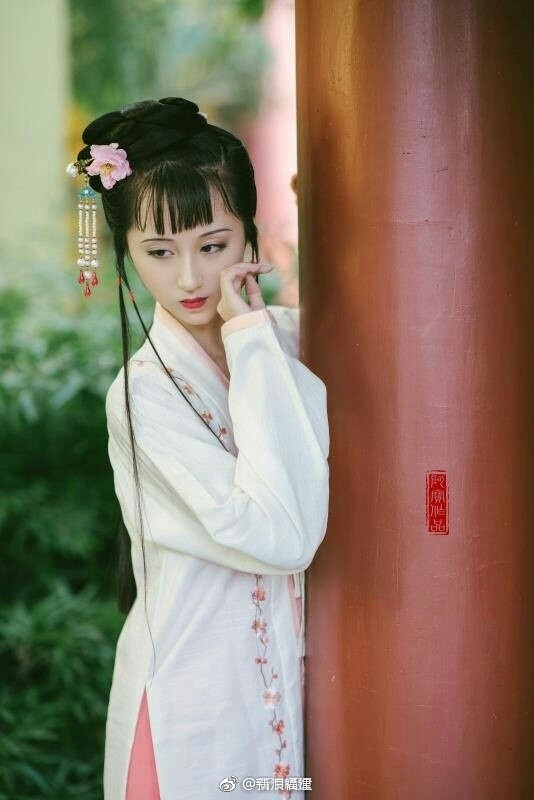 拳交亚洲