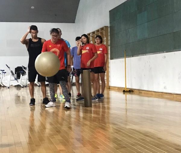 黑人又粗又大一级A片
