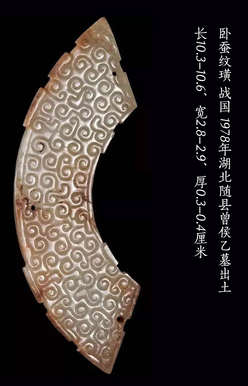 国产片91