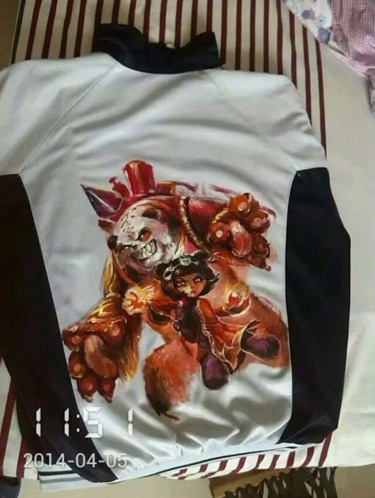 男人私秘?Gay玩奴调教小说