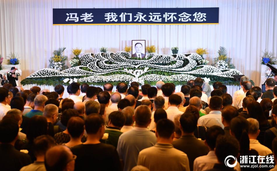人善交另类欧美重口另类