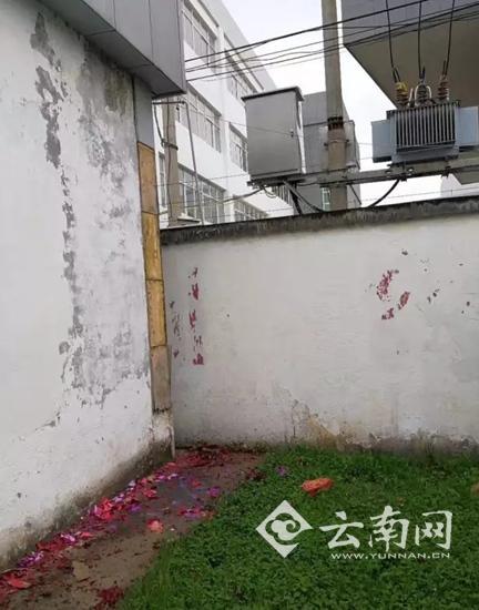 男女做性爱日比