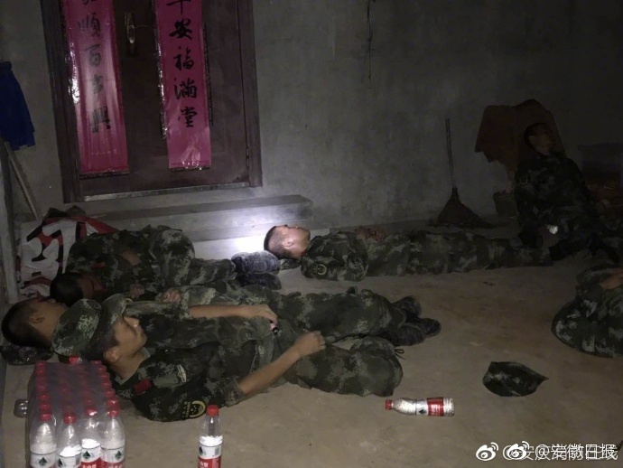 小鲜嫩XXXXX小馒头