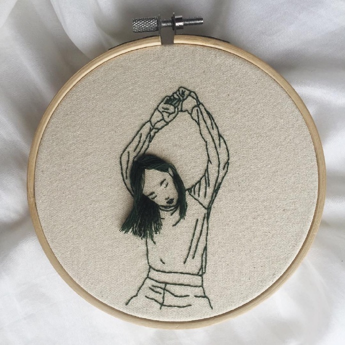 欧美自拍一区
