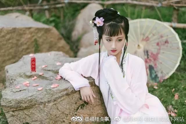 欧美性爱一区