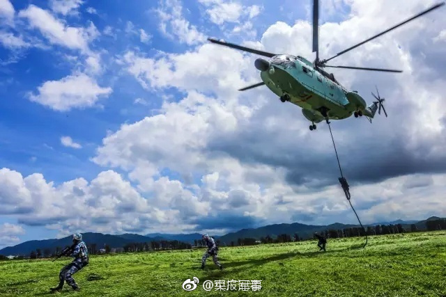 麻豆一区二区三区