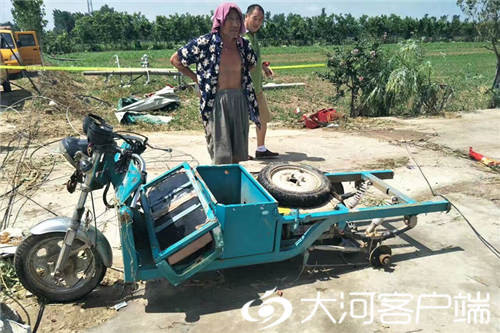 韓國正妹洗澡