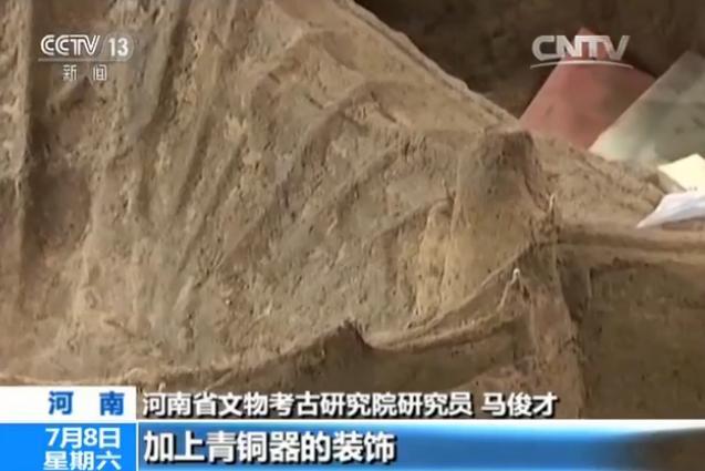 天天看免费黄色。视频