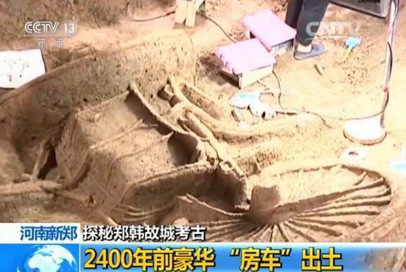 小孩半夜喂姐姐吃萝卜游戏