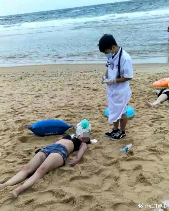 国产一级黄色
