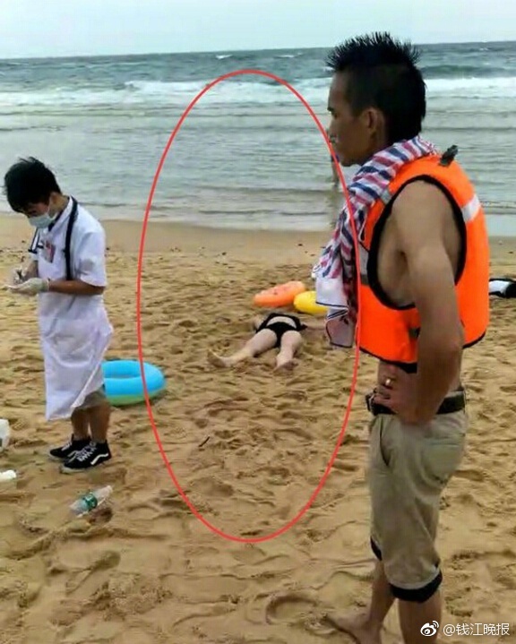 91在线视频