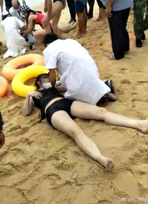 更黄的黄片视频