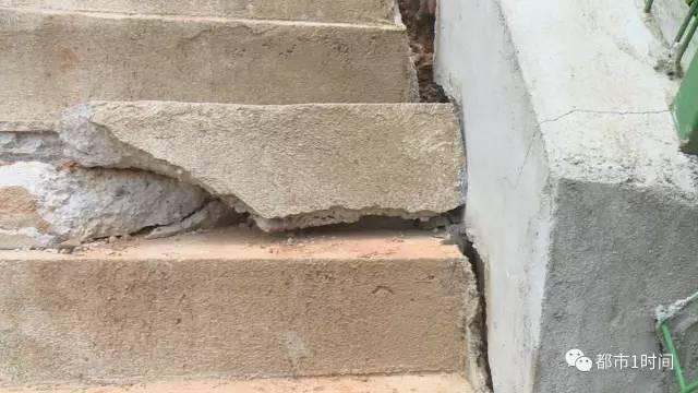 亚洲日韩在线视频