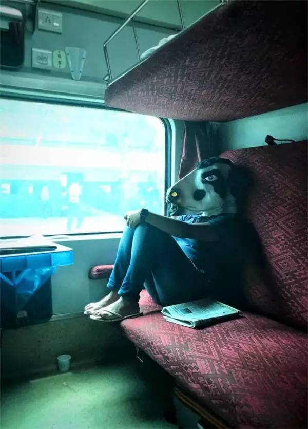 Free夫妇性派对交换