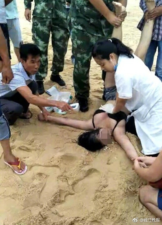 莊惠如