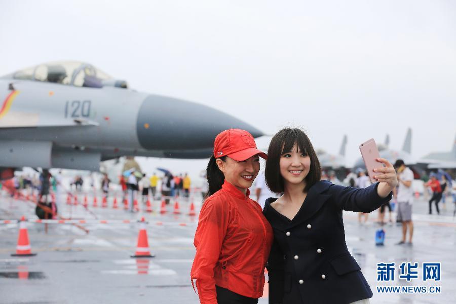 殴美黄色录像