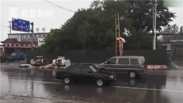老太奶性战HD