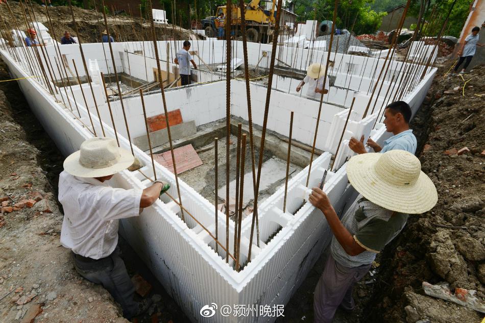 黄色网站无需下载
