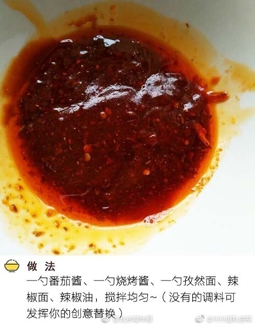 中国老富婆嫖鸭69XX