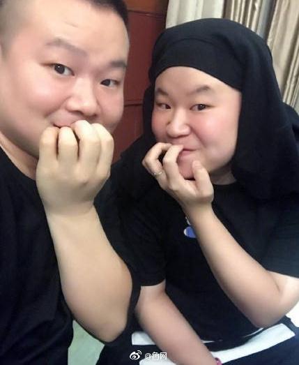 高清免费孕妇性爱视频