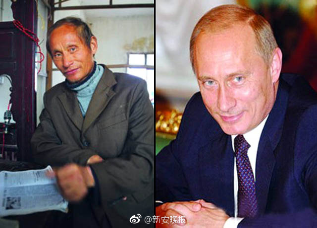 欧美成年人免费黄色禄像视频在线看看