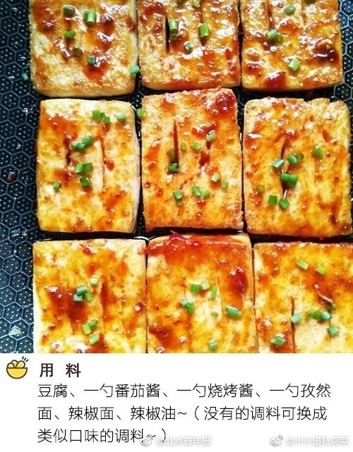 小H片网站