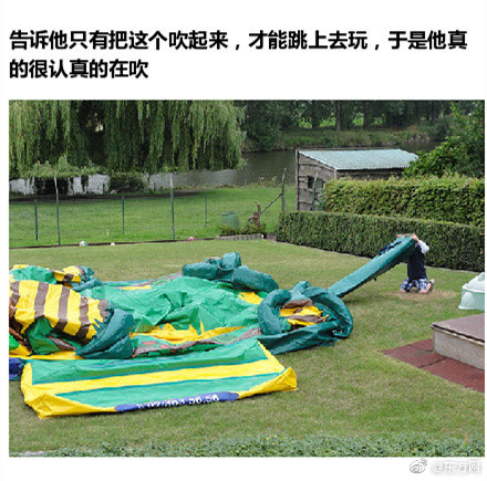 黑人大屌中國
