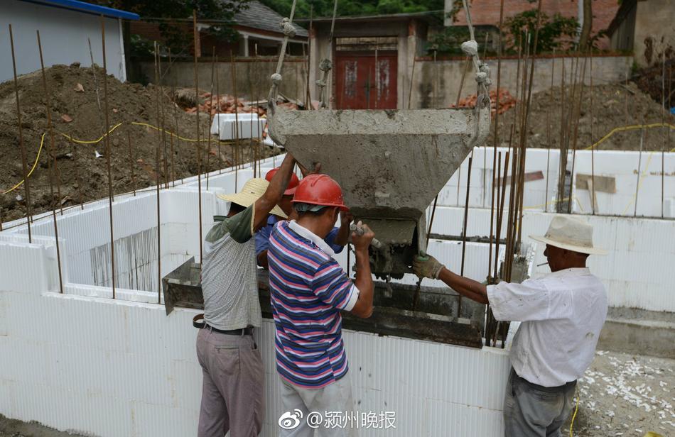 阜南县多少人口_重磅 安徽县域经济竞争力排行榜出炉 快看阜南排第几(3)