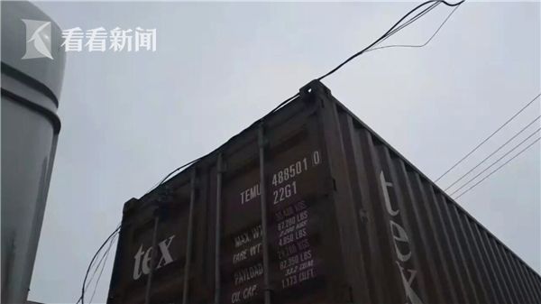 成人 网 大全