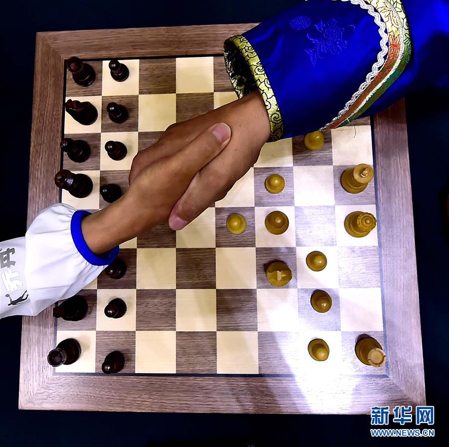 国产永久免费