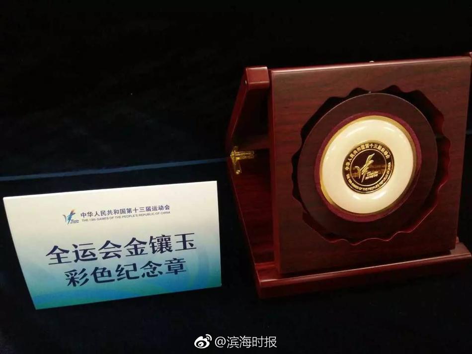 黄色美女网站