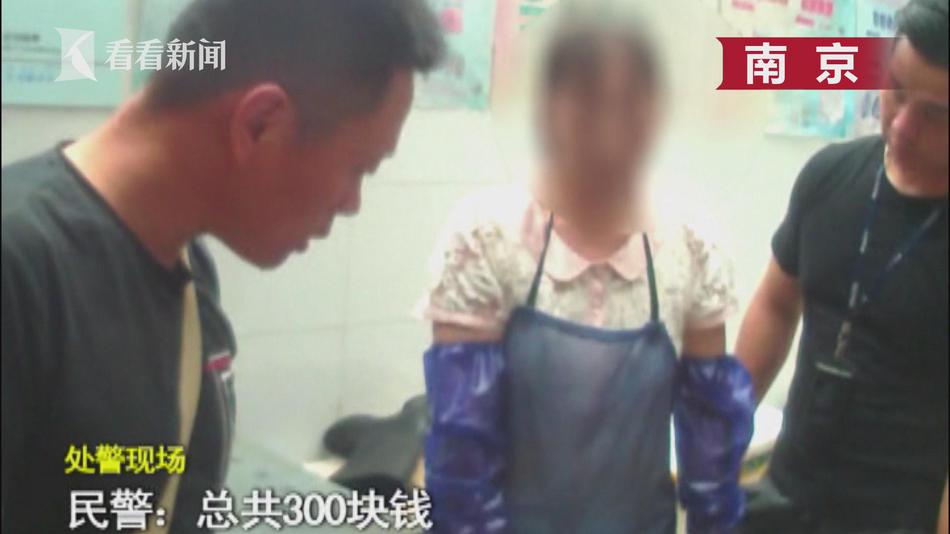 欧美老妇毛多水多