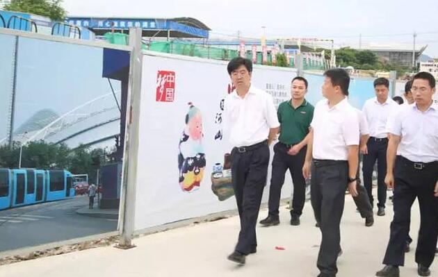 国产交换娇妻A片