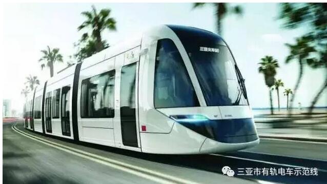 点击图片查看详情 合理的人口发展_1.2 人口合理容量(3)
