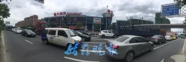謝忻