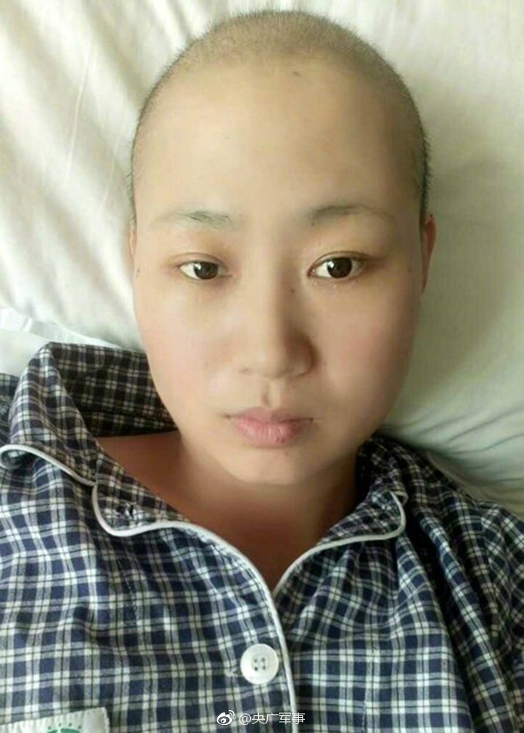 性爱 视频 免费